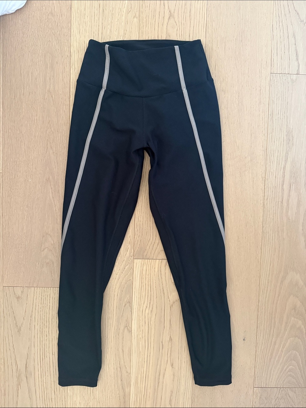 YPB workout pants